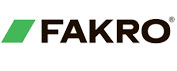Farko